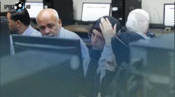 اليوم الجمعة 5 سبتمبر 2025 آخر موعد لتسجيل رغبات طلاب الثانوية العامة حتى الساعة السابعة مساءً